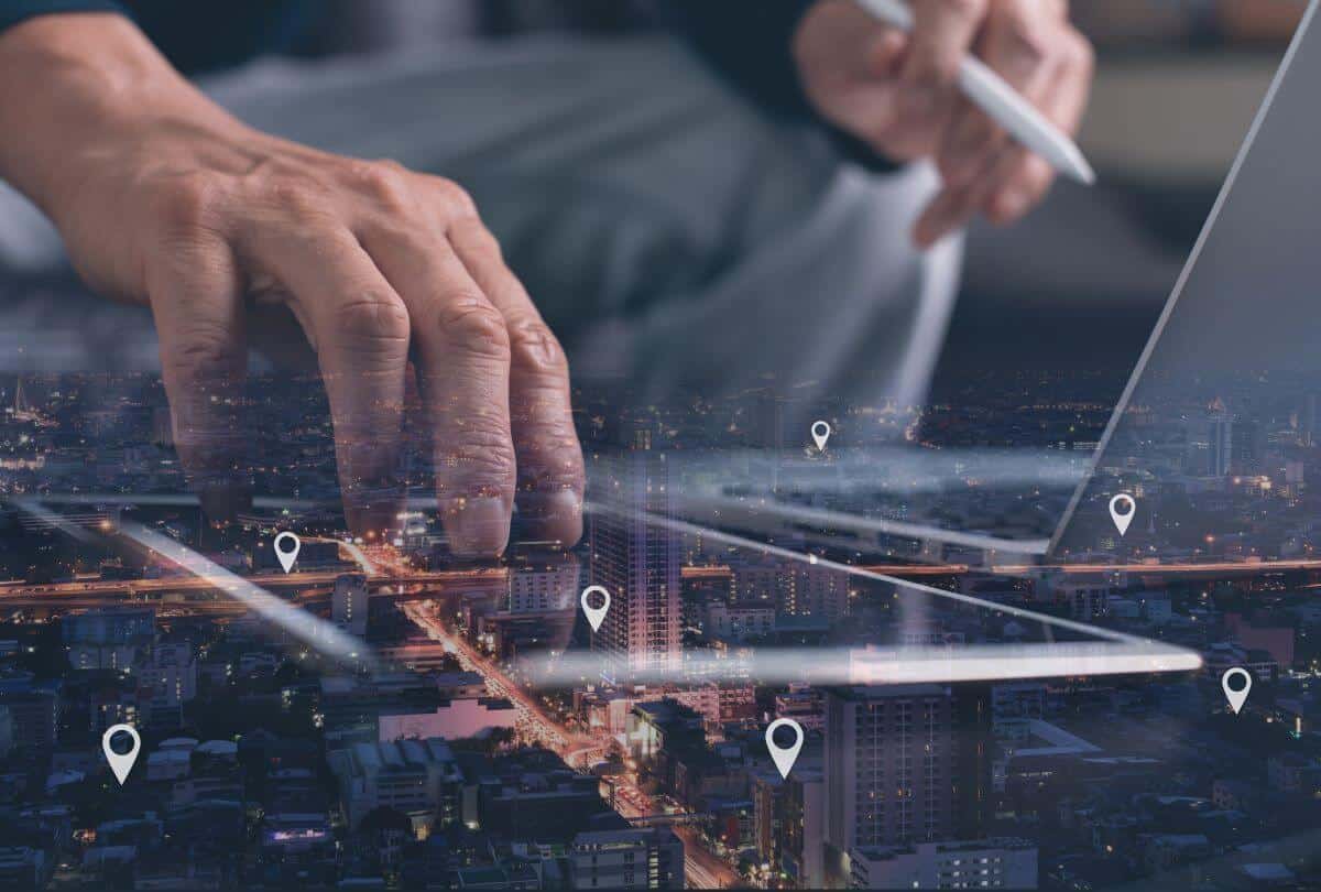 How Can I Use Geofarming in San Diego?