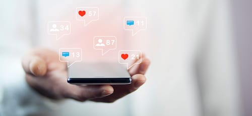 Is Working With a Professional Marketing Company in San Diego Worth It?