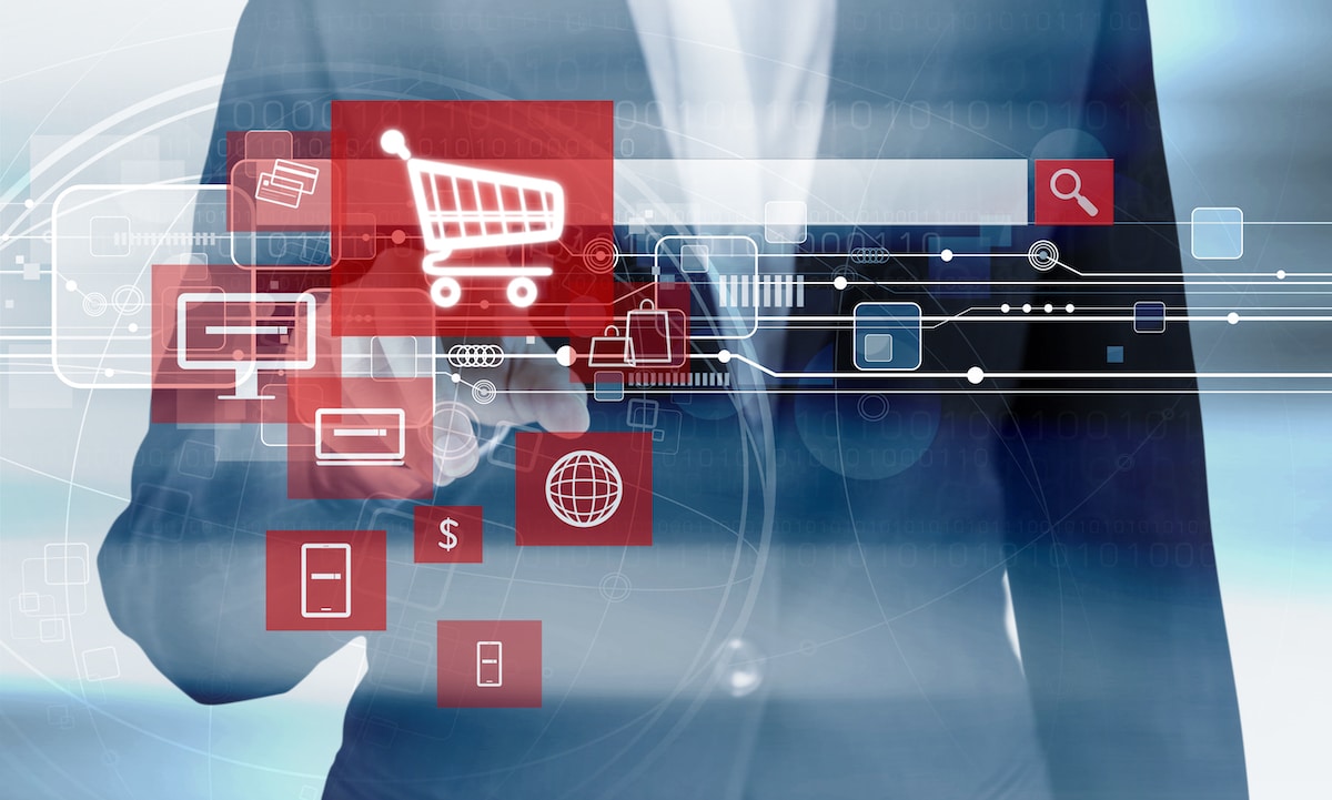 What Is the Point of E-commerce SEO?