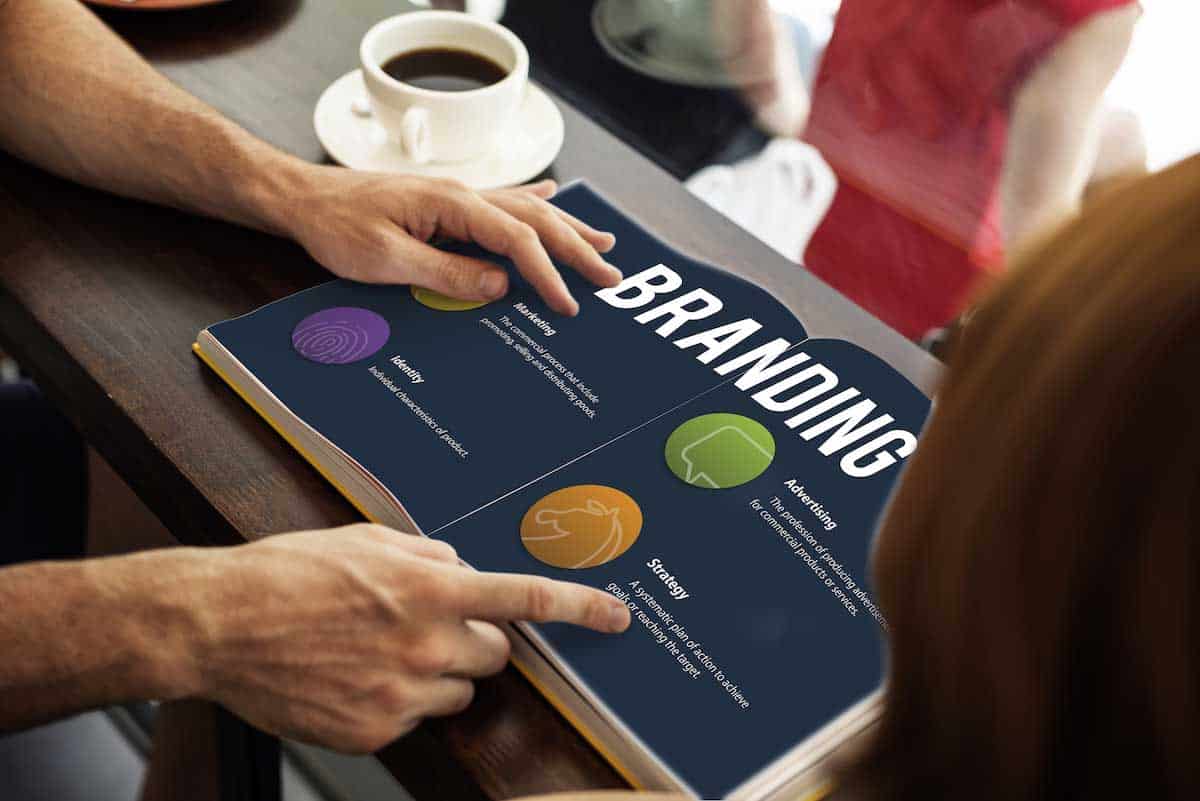 What Value Can a Branding Company Bring to a Business?