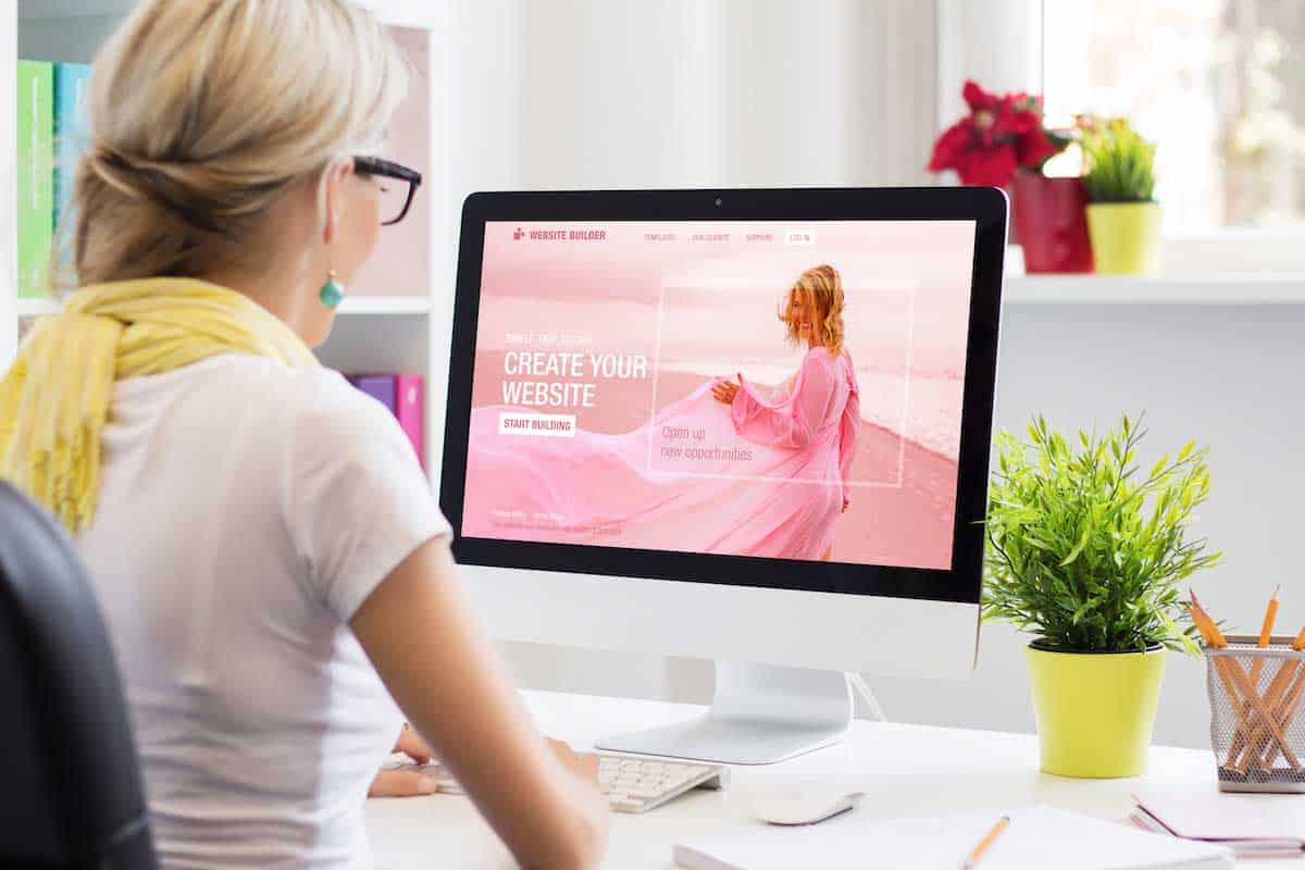 What Is Image Alt Text?