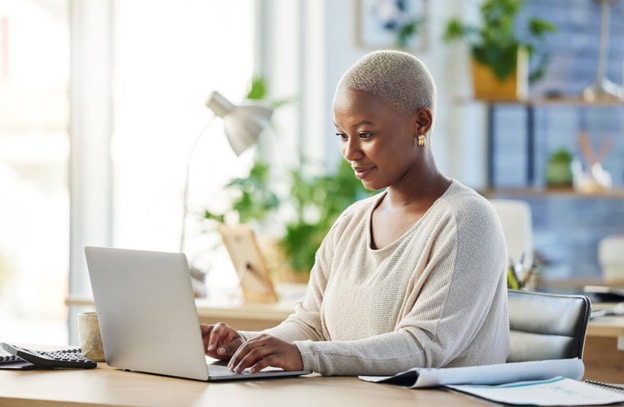 How to Choose Blog Topics That Resonate with Your Audience