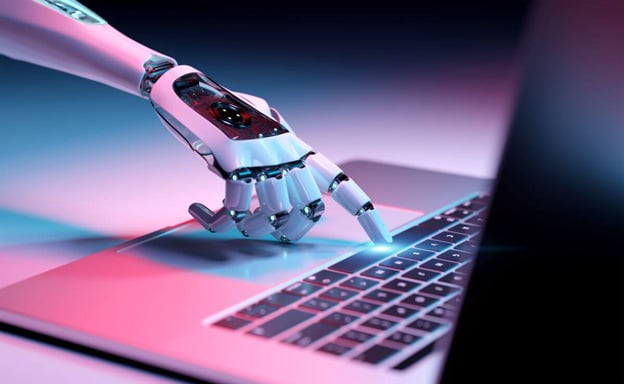 Marketing Automation: Streamlining Your Efforts