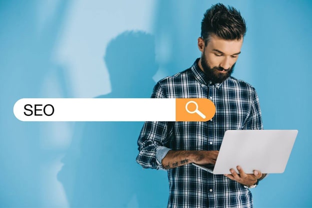 Mastering SEO Techniques for Organic Growth