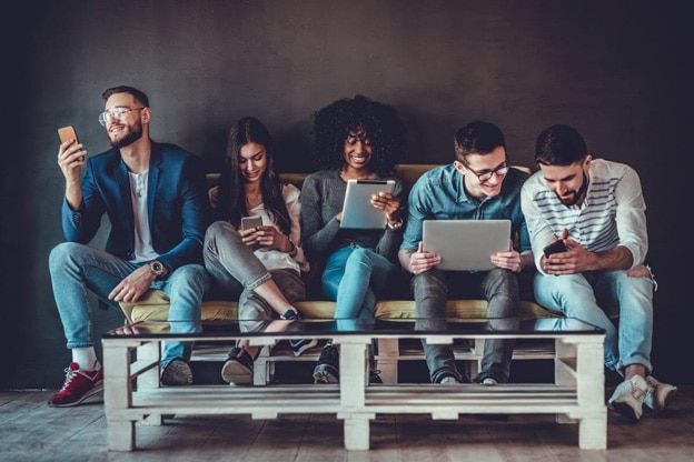 What Factors Should I Consider When Planning Strategic Media Placement?